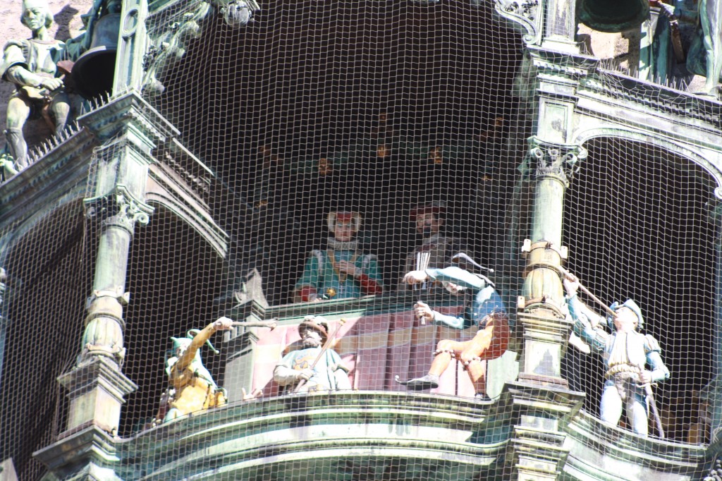 IMG_3204