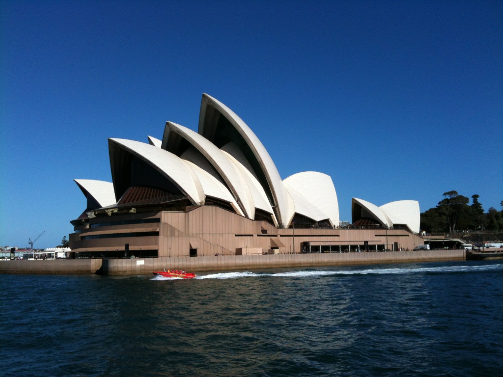aust1
