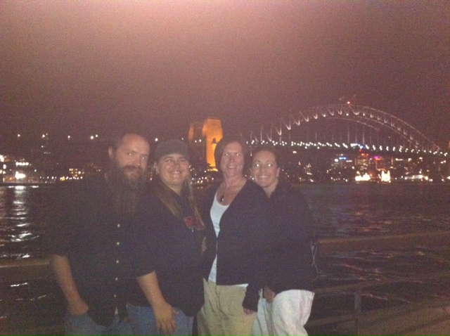 aust4