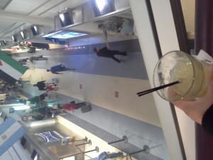 20150329_073457
