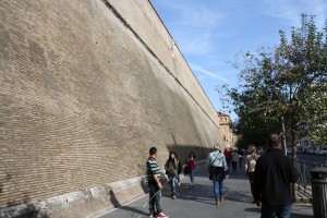 IMG_4029