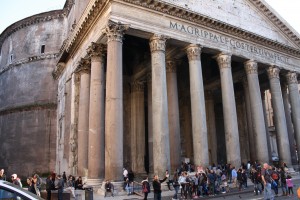 Panthenon