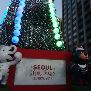 20171225_173227