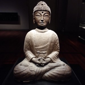 ZEN! try it