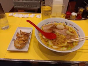 ramen 2
